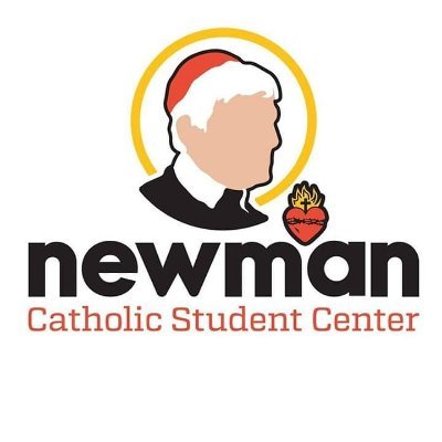 The Newman Catholic Student Center in Brownsville serves the college and university community in the RGV. Temporarily closed. Please follow @newmanedinburg