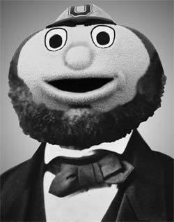 ourhonordefend's profile picture. 