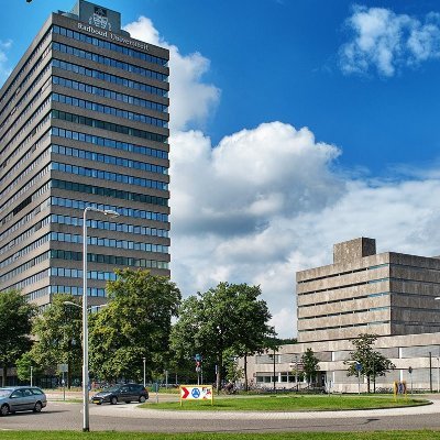 The 8th Conference on Computer-Mediated Communication (CMC) and Social Media Corpora will be held in Nijmegen on 24 and 25 SePt 2020.