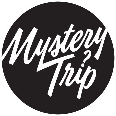 Mystery Trip creates custom-made team bonding experiences for blue chip clients nationwide.