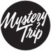 Mystery Trip (@getmysterious) Twitter profile photo Mystery Trip (@getmysterious) Twitter profile photo