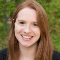 Caz Harrold (@cazzharrold) 's Twitter Profile