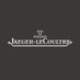 Jaeger-LeCoultre (@jaegerlecoultre) Twitter profile photo