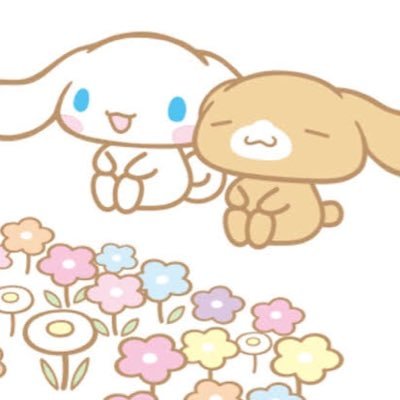 ちゃん