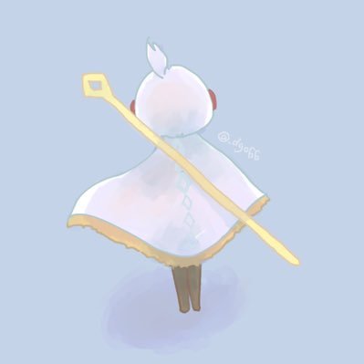 ほのすけさんのプロフィール画像
