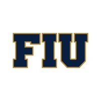FIU Advising(@FIUadvising) 's Twitter Profile Photo
