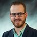 Josh Brienen (@josh_brienen) Twitter profile photo Josh Brienen (@josh_brienen) Twitter profile photo