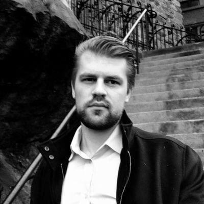 arnas_sometive's profile picture. Live life, don't let life live you.