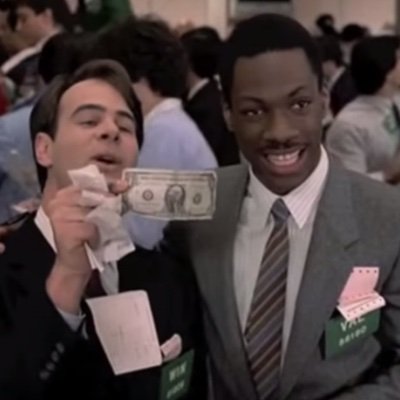 Beeks43621980's profile picture. fading tictock since 2022🤔🤩🦅🇺🇸