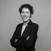 Me Aurélie Arnaud (@aarnaud75) Twitter profile photo Me Aurélie Arnaud (@aarnaud75) Twitter profile photo