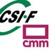 CSIF en CMMEDIA (@csif_cmmedia) Twitter profile photo CSIF en CMMEDIA (@csif_cmmedia) Twitter profile photo
