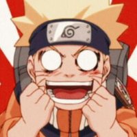 *.¸¸.*☆* うずまきナルト, (@dattebcyo) 's Twitter Profile