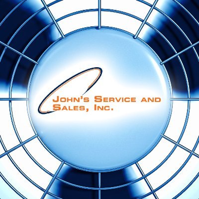 johnsservice2's profile picture. 