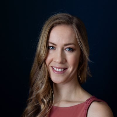 Photographer in Kamloops, BC, specializing in real estate photography 🏡