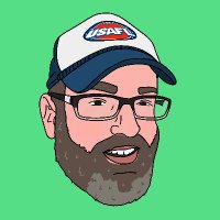 Brian Barrish (@brian_barrish) 's Twitter Profile