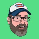 Brian Barrish - @BarrishUSAFL - Twitter