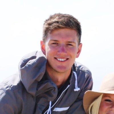 Zach Arko Profile