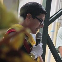 El Ñaño Jorgito (@samaniegojl) 's Twitter Profile Photo