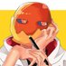 ハティミツ (@hatelimitu) Twitter profile photo ハティミツ (@hatelimitu) Twitter profile photo