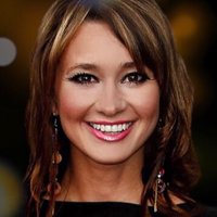 Ellie Crisell (@elliecrisell) 's Twitter Profile Photo