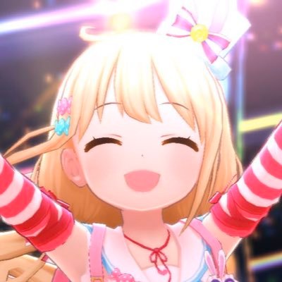 판사さんのプロフィール画像