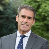 Director of Education St Pius X Prep School (@headstpius) 's Twitter Profile Photo Director of Education St Pius X Prep School (@headstpius) 's Twitter Profile Photo