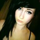 Fay Bowers - @fayalexandra1 - Twitter