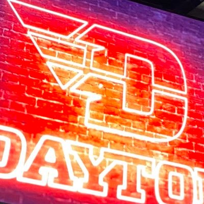 kmbtamulonis's profile picture. Flyer Faithful.  THE OSU Buckeyes ❤️.  Cincinnati Redlegs.  Who Dey Nation.