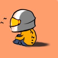 嫁の夫 (@teresarika) 's Twitter Profile Photo 嫁の夫 (@teresarika) 's Twitter Profile Photo