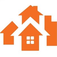 NC Homeowners(@NC_Homeowners) 's Twitter Profile Photo