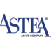 @AsteaService (@asteaservice) Twitter profile photo @AsteaService (@asteaservice) Twitter profile photo