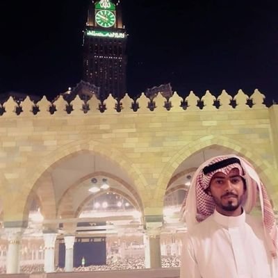 TAlzaben1996's profile picture. ‏‏‏‏‏‏‏‏أنا ذاك الوحيداللي تشابهني رسالة شوق
بصندوق البريد وصاحبه من عام متوفي💔