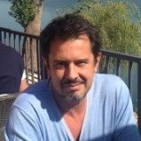 chargé de mission @cpmeoccitanie @CPME82 @cpme46 @Cpme_81 #TPE #PME
