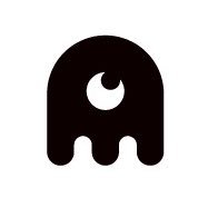 SAZABIES GAMING SCUF(スカフ)販売店さんのプロフィール画像
