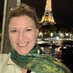 Tanis Swanky-Ursulak (@tanisurs) Twitter profile photo Tanis Swanky-Ursulak (@tanisurs) Twitter profile photo