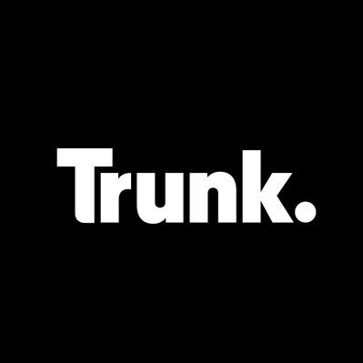 Trunk.さんのプロフィール画像