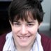 Dr. M. Kate Dahlgren (@drmkdahlgren) Twitter profile photo Dr. M. Kate Dahlgren (@drmkdahlgren) Twitter profile photo