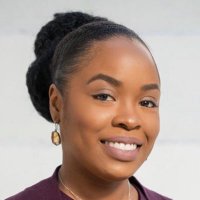 Danielle Adrianna Davis (@dani_esquire) 's Twitter Profile