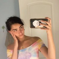 Maya•Celetti (@maya_celetti) 's Twitter Profile Photo Maya•Celetti (@maya_celetti) 's Twitter Profile Photo