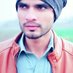 Majid Tweets (@majidtweets) Twitter profile photo Majid Tweets (@majidtweets) Twitter profile photo