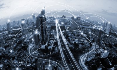 A new meetup in the heart of Liverpool to offer people working in tech, or studying tech, to come and learn, share, and grow