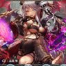 raura1monnhann's profile picture. YouTubeに動画を上げています 主にモンハンシリーズ 幻獣契約 遊戯王 ドラクエ　など よろしくお願いします！