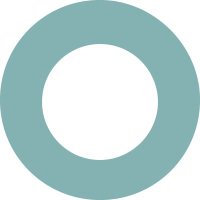 Beyond (@thisisbeyond) 's Twitter Profile