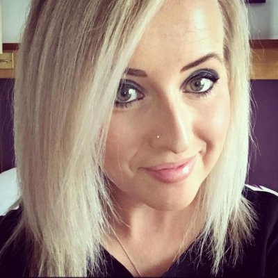 YvonneMuldoon's profile picture. Recruitment Systems Professional - HRIS System Specialist. Working for PwC UK.