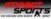 Impact Sports