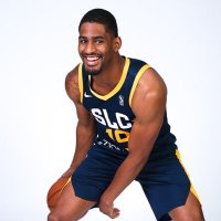 Rodney Pryor (@r_d_p11) 's Twitter Profile