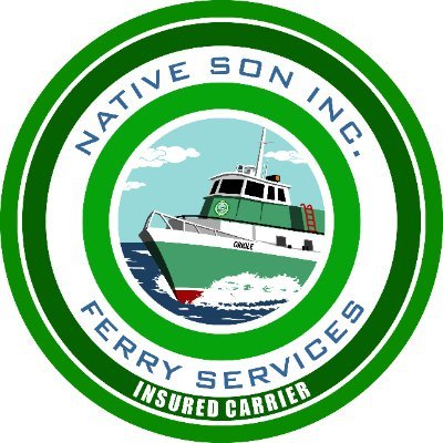 Native Son Ferry is your #1 transportation service between the USVI and The BVI. 

St Thomas, St Croix, Tortola