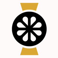Third Avenue Baptist (@thirdavenuebapt) 's Twitter Profile Photo Third Avenue Baptist (@thirdavenuebapt) 's Twitter Profile Photo