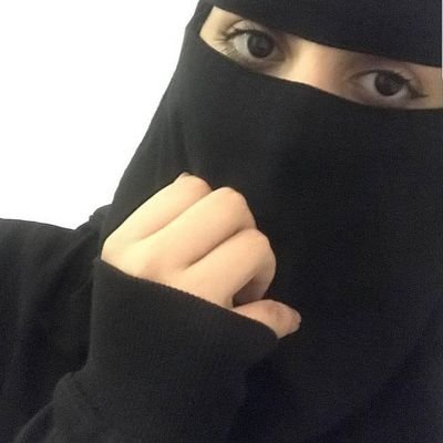 Abbeber2's profile picture. ‏‏‏‏‏‏‏‏ شروطي في الخاص