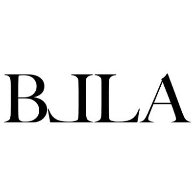 Uniting the world's boutique hotel, businesses & the vendors that sustain them. #BLLA #DaretoKnow